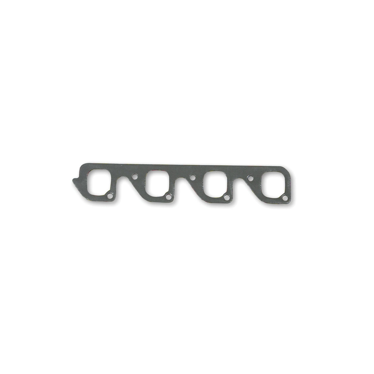 Header Gaskets - Hi-Temperature - 302C, 351C Ford Cleveland 1970-1974 - Photo - Primary Front