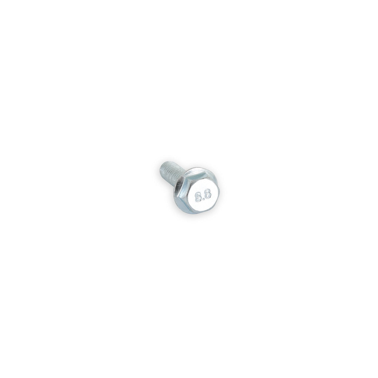 Holley 302-79 primary image