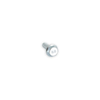 Holley 302-79 primary image