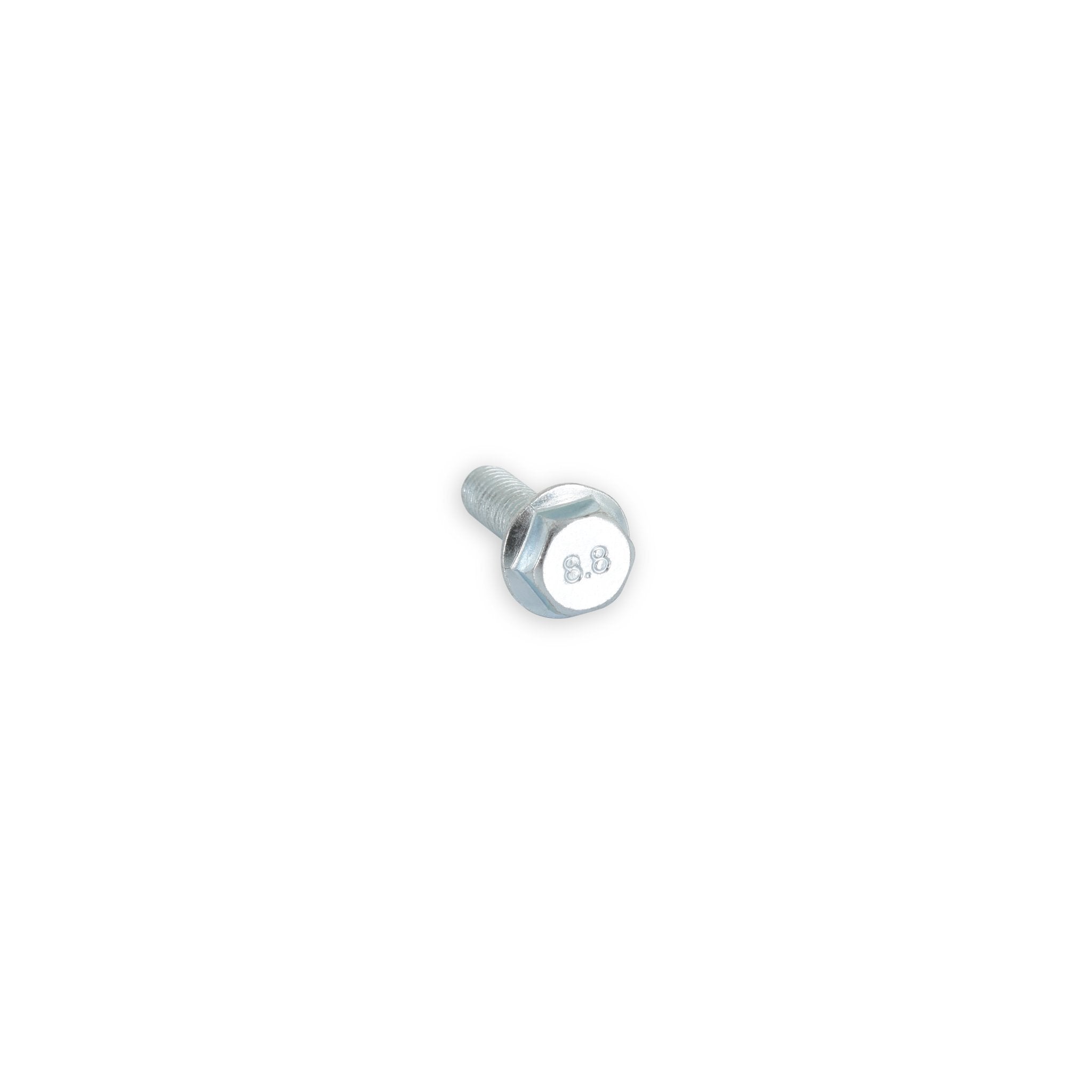 Holley 302-79 primary image