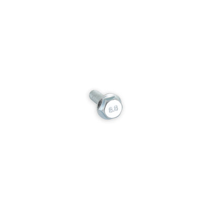 Holley 302-79 primary image