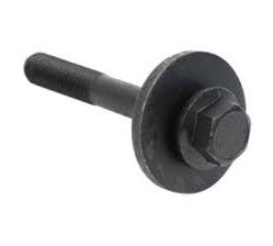 Oem Mopar - Crank Bolt