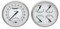 Classic Instruments CT47CW62-LS primary image