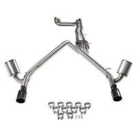 Flowmaster 738198 primary image