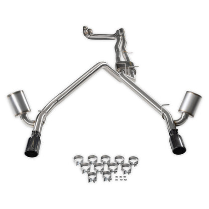Flowmaster 738198 primary image