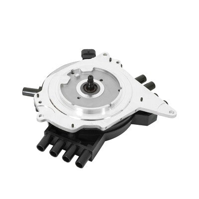 ACCEL Distributor - Performance Replacement GM Opti-Spark I