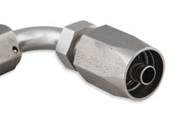Earl's SS139106ERL primary image