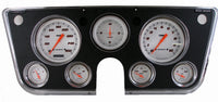 Classic Instruments CT67VSW-LS primary image