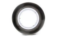 Dinan D663-0555-BOX primary image