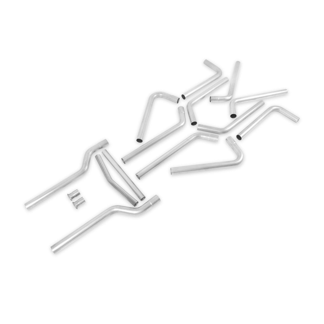 Flowmaster 815937 primary image