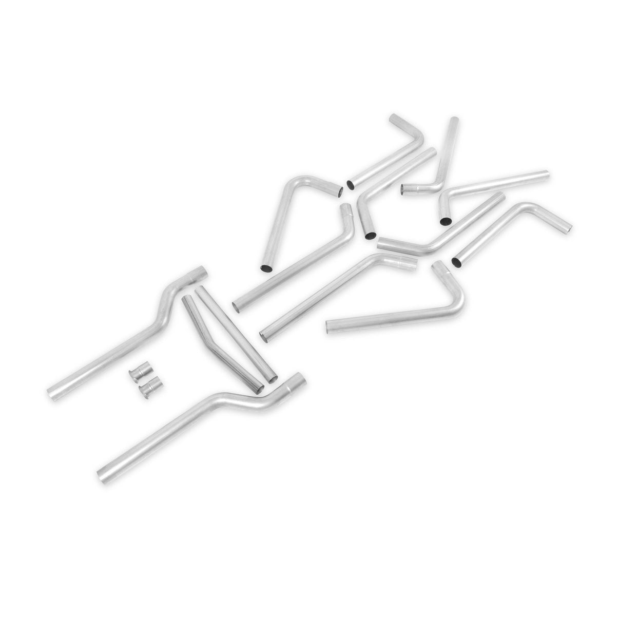 Flowmaster 815937 primary image