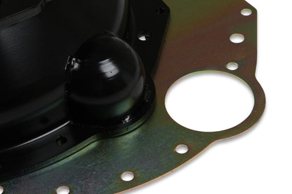 Quick Time RM-6023 primary image