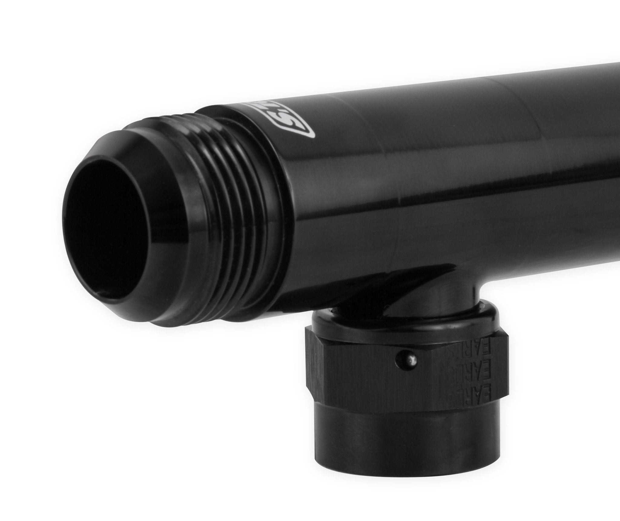 Earl's LS0035ERL image 2