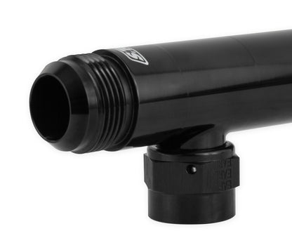 Earl's LS0035ERL image 2