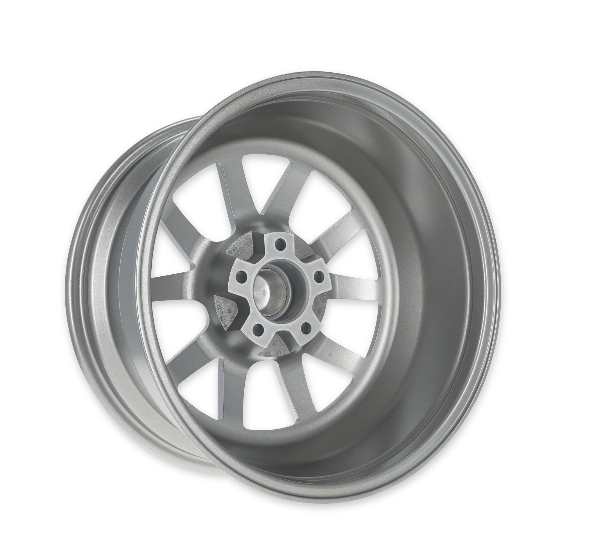Rocket Racing Wheels TTR19-896155 image 2