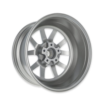 Rocket Racing Wheels TTR19-896155 image 2