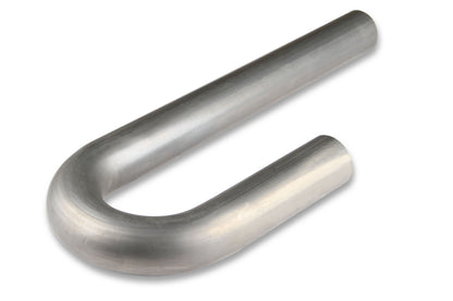 Hooker J-Bend - Photo - out of package Back