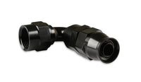Earl's 629120ERL primary image