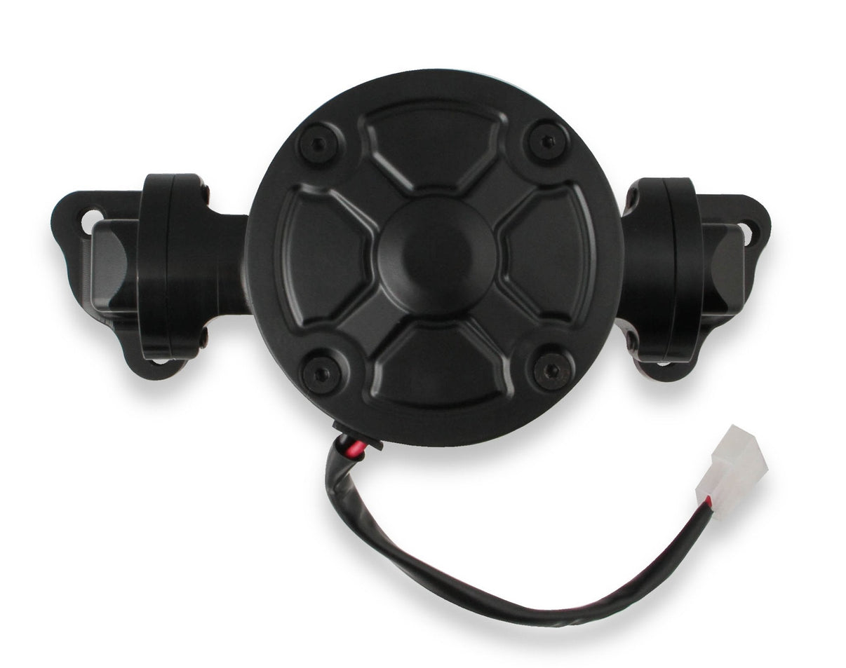 Frostbite 22-138 primary image