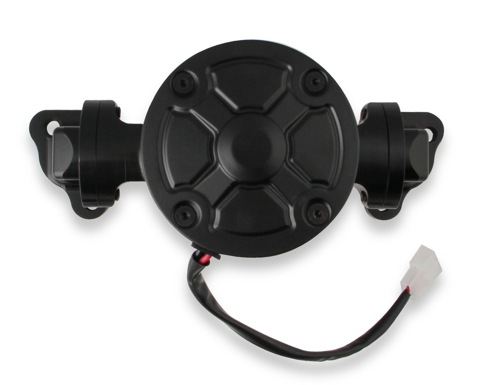 Frostbite 22-138 primary image