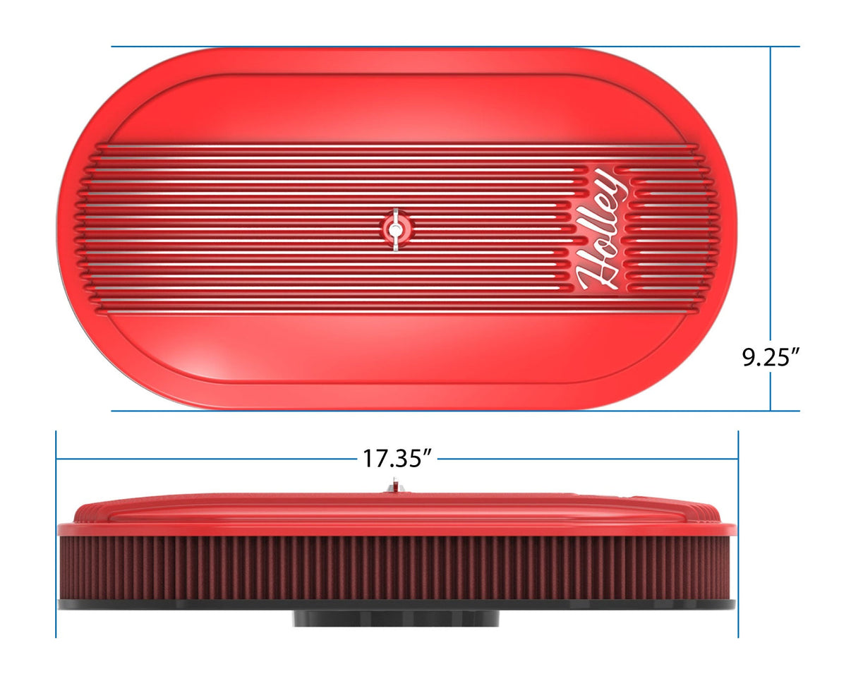 Holley 120-404 primary image