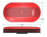 Holley 120-404 primary image