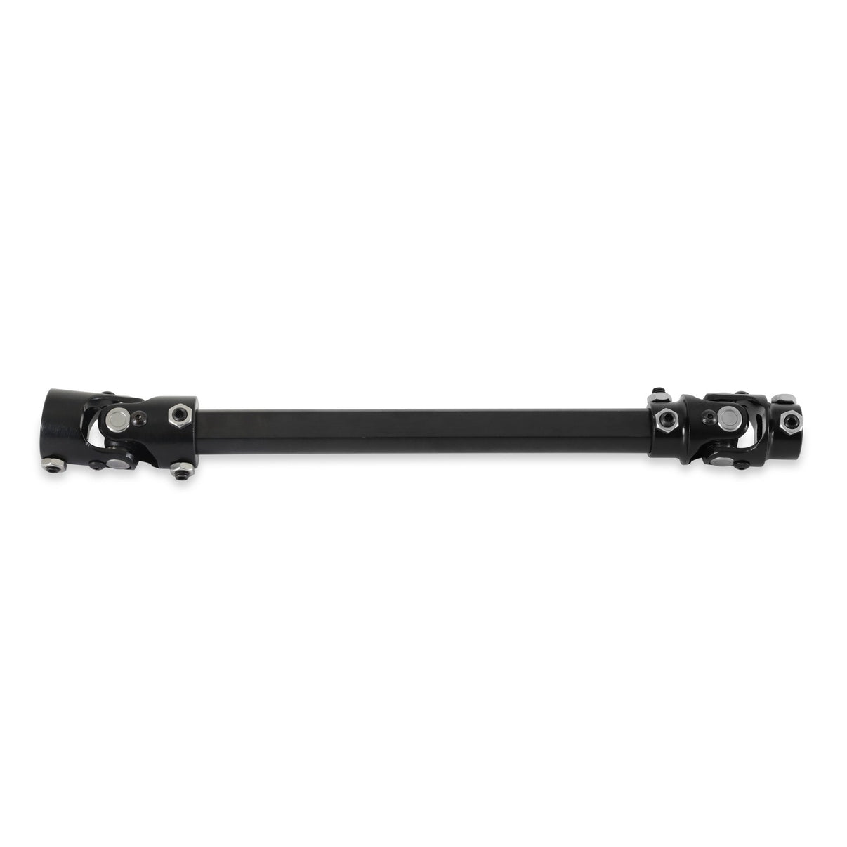 Holley 320-322 image 2
