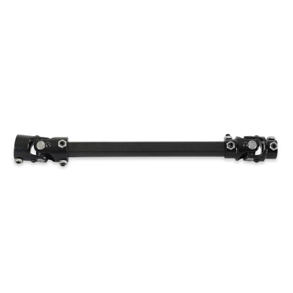 Holley 320-322 image 2