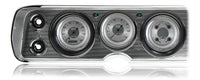 Classic Instruments CV64AW primary image