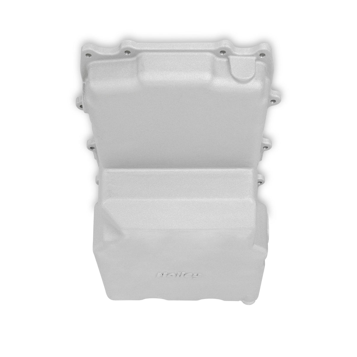 Holley 302-90 primary image