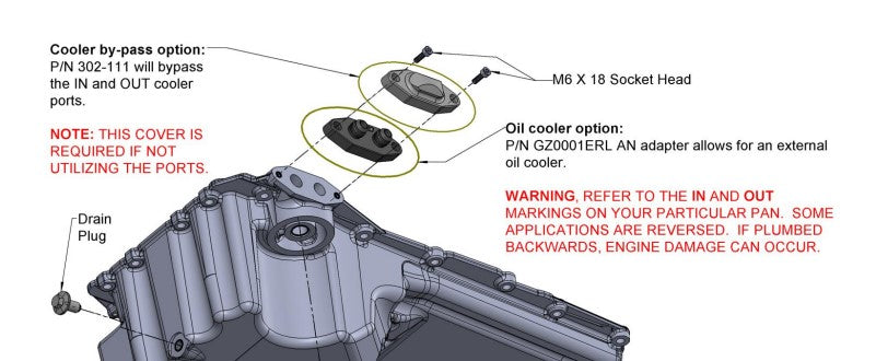 Holley 302-111 primary image