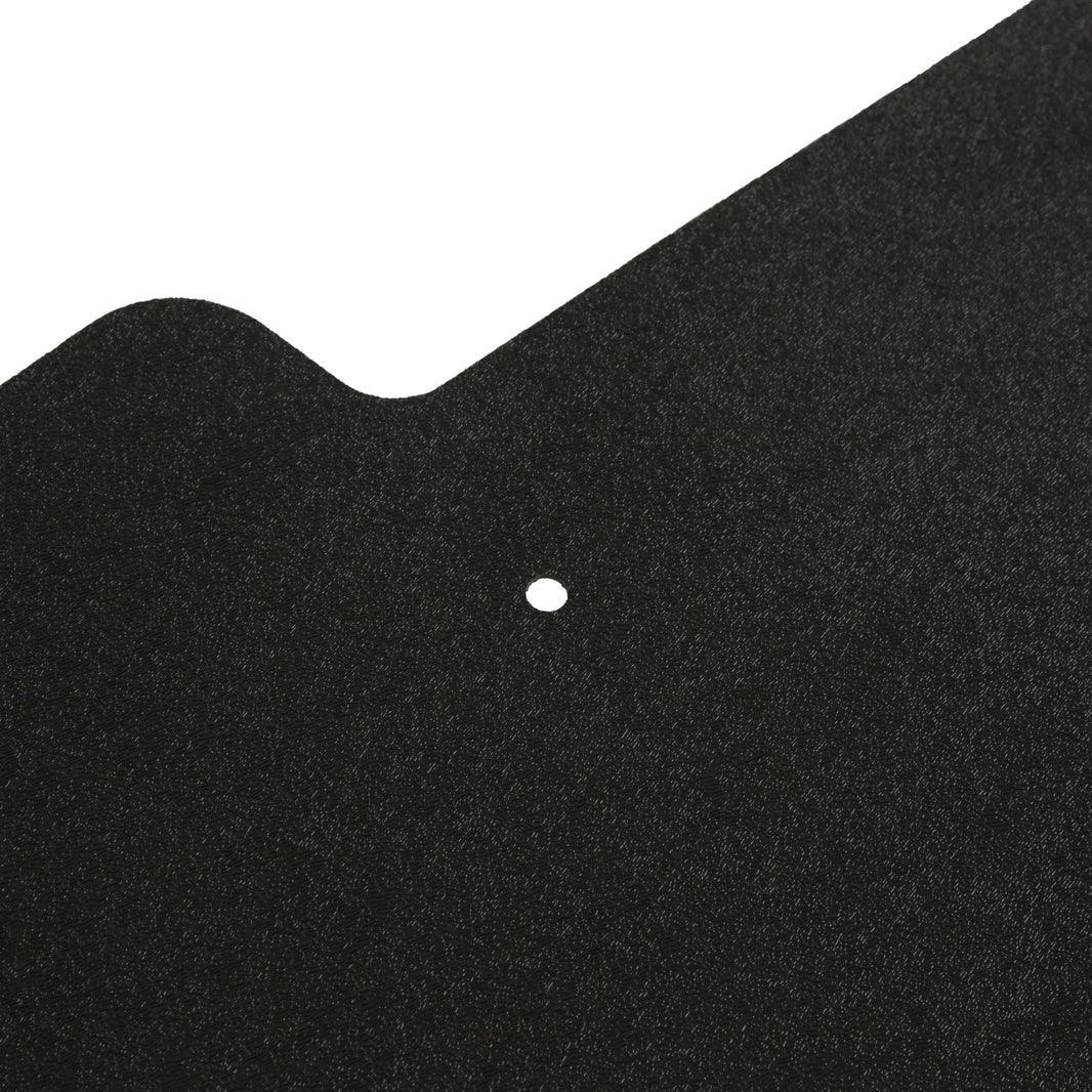 1981-87 CHEVY/GMC UNDER HOOD COVER - Brothers Trucks Under Hood Cover - Smooth