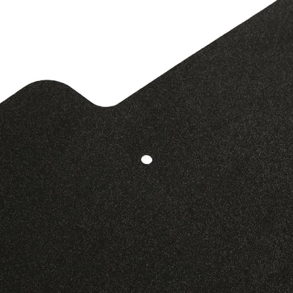 Cache-capot Brothers Trucks - Lisse