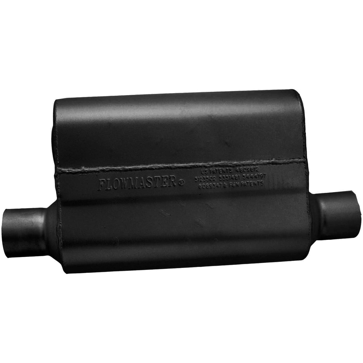 Flowmaster 942544 primary image