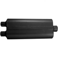 Flowmaster 524703 primary image