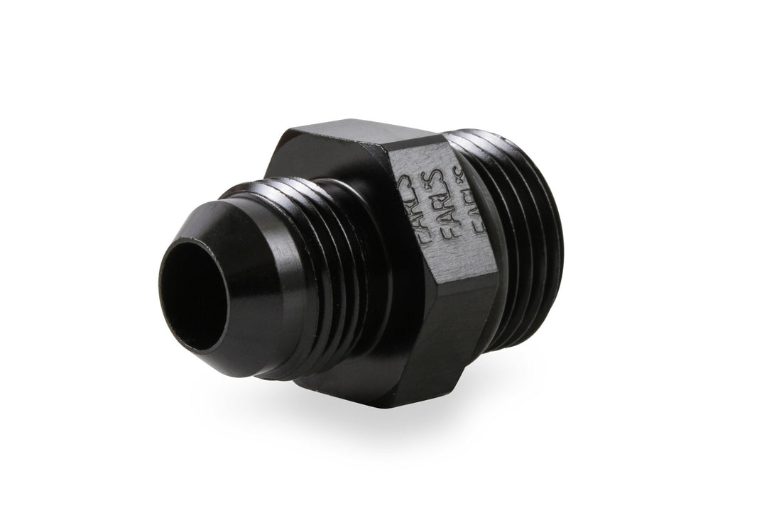 Earl's AT985081ERL primary image