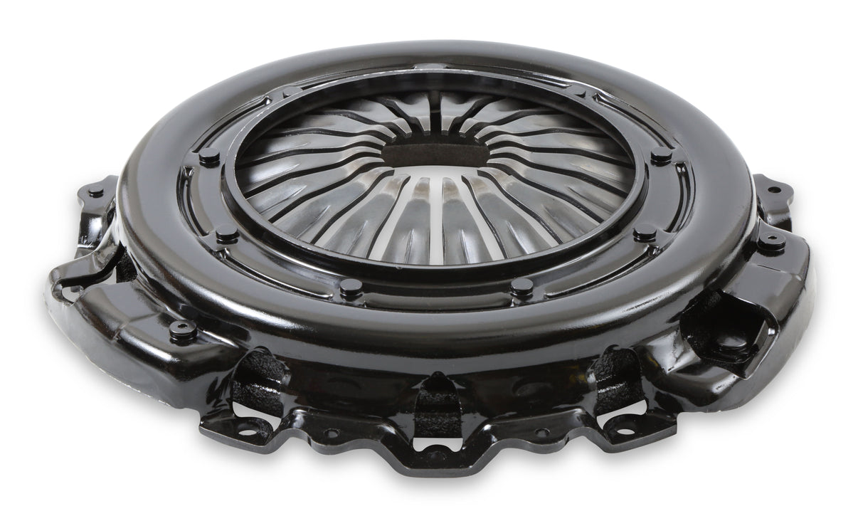Hays Street 450 Clutch Kit - Ford - Photo - out of package Right