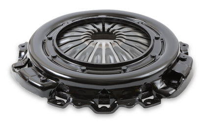Hays Street 450 Clutch Kit - Ford - Photo - out of package Right