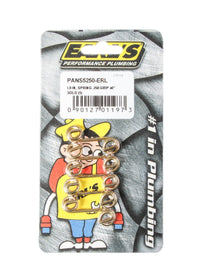 Earl's PANS5250-ERL primary image