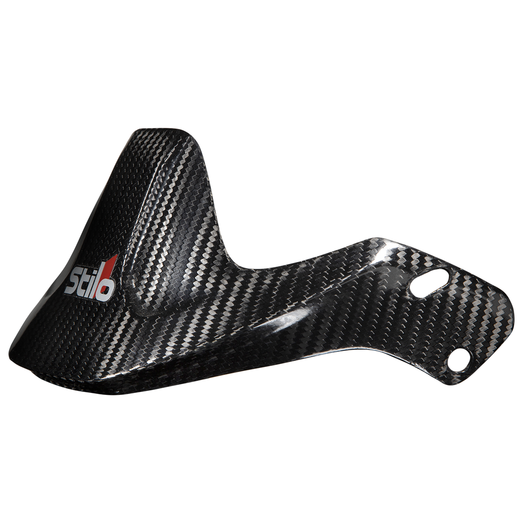 VENTI WRC CARBON PEAK - Stilo VENTI WRC Carbon Peak