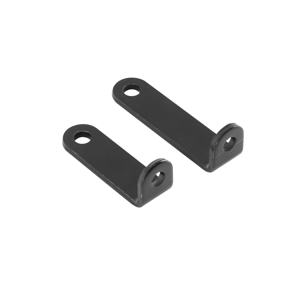 Holley 534-323 image 2