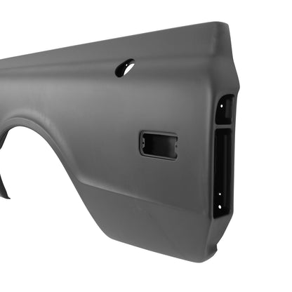 BROTHERS TRUCKS BLAZER BEDSIDE - GH