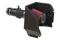 Flowmaster 615198 primary image