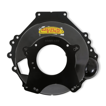 Quick Time RM-6060 primary image
