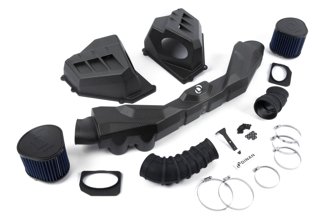 Dinan D760-0063-B primary image