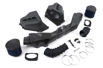 Dinan D760-0063-B primary image