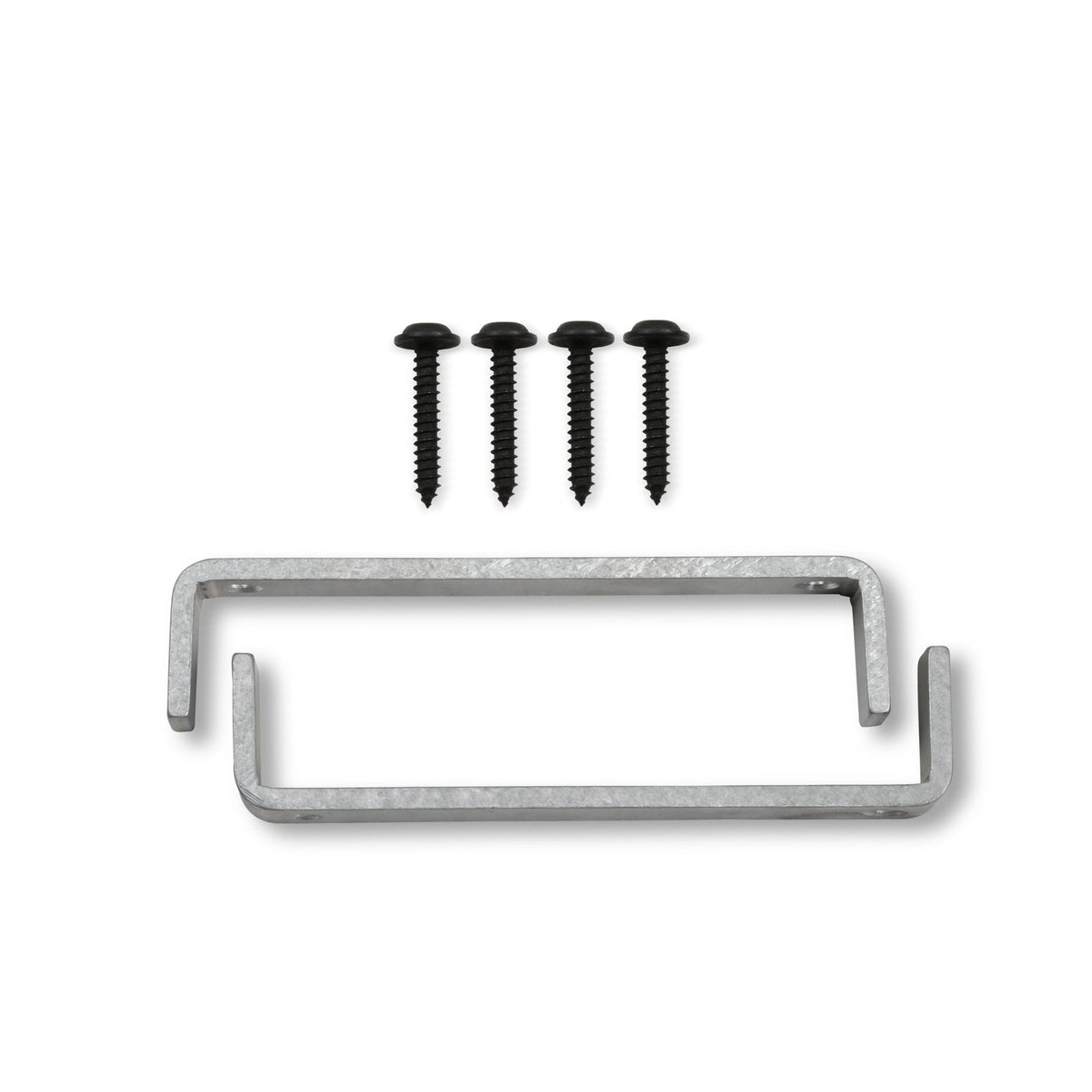 Holley EFI 553-432 primary image