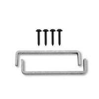 Holley EFI 553-432 primary image