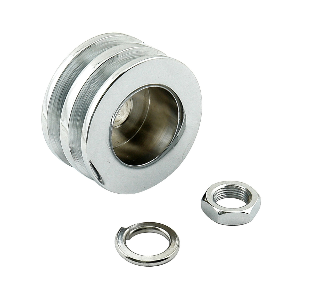 Mr. Gasket 6809 primary image
