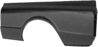 Brothers Trucks A1036-67 primary image